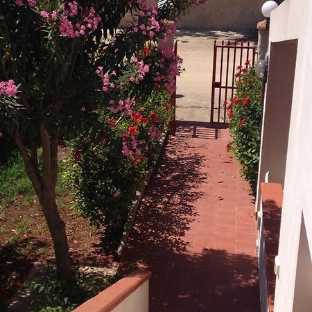 רייטאני Appartamento Con Veranda Primo Piano מראה חיצוני תמונה