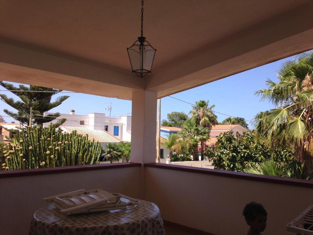 רייטאני Appartamento Con Veranda Primo Piano מראה חיצוני תמונה