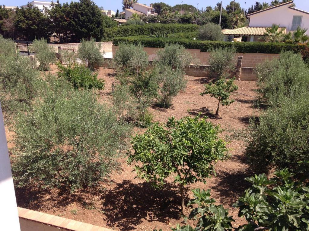 רייטאני Appartamento Con Veranda Primo Piano מראה חיצוני תמונה