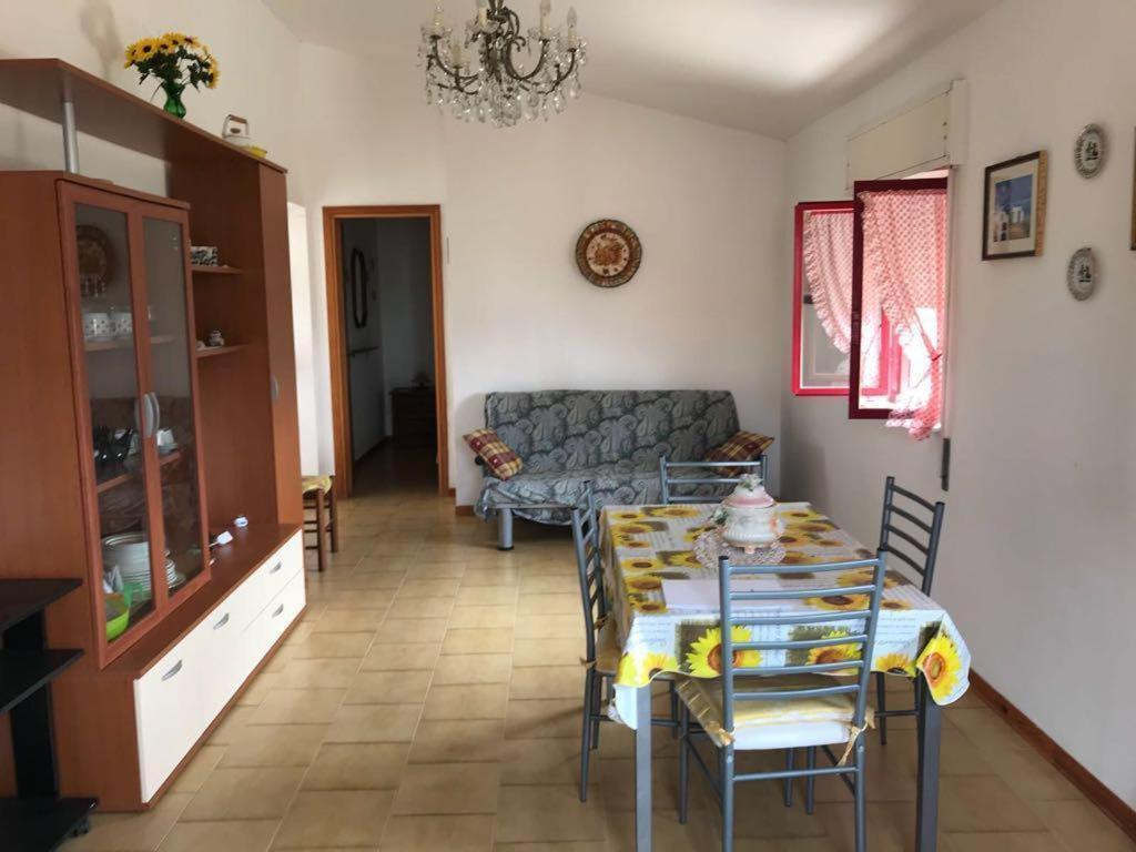 רייטאני Appartamento Con Veranda Primo Piano מראה חיצוני תמונה